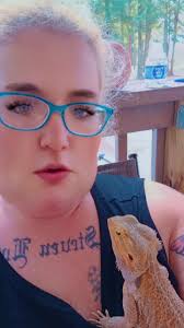 Jennifer Robert (@jennifer.robert3)'s videos with Are You That Somebody