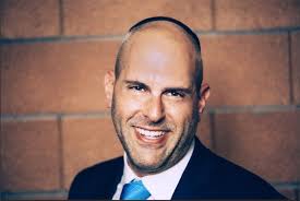 TOP 10 BEST Child Custody Lawyers near Anthem, Las Vegas, NV