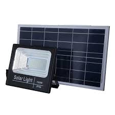 Led Solar Flood Light Solar Flood Lights Flood Lights Solar Led