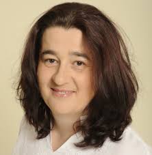 W głowie się nie mieści