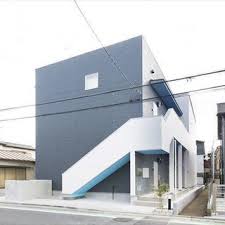 東千葉駅徒歩7分 アンダーロフトでお部屋広々 5万円で契約可 デザイナーズ物件 Lineで深夜でもお部屋探しができるお部屋探しのハート お部屋ハートサポート 東千葉のアパートの不動産 住宅情報 無料掲載の掲示板 ジモティー