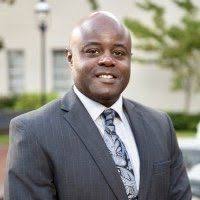 Cedric King (@cedking1)