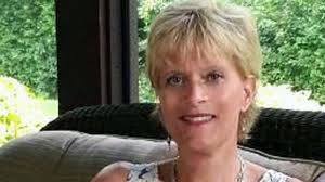 Patient Stories Archives