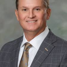 THE BEST 10 ESTATE PLANNING LAW in BRUNSWICK, GA