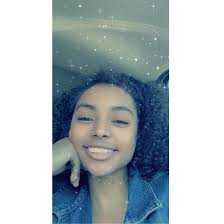 HO-HO-HO! CANDY CANE GRAMS!"