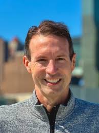 Engineering Technology and Industrial Distribution Directory