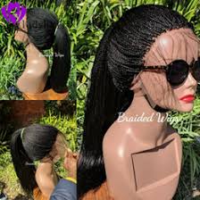 Maybe you would like to learn more about one of these? Buy Green Braiding Hair Online Shopping At Dhgate Com