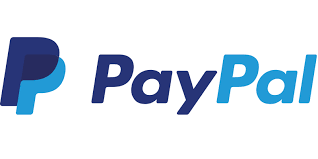 Dazu kam es bisher nicht. Camel Active Payment Information