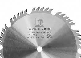 Leitz Table Saw Blades Tablesaw Table Saw Blades Best Circular Saw Table Saw Fence