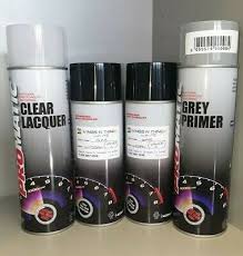 All qab measures were highly correlated with corresponding wab measures where available. Qab White Pearl For Nissan 3 Stage Car Spray Paint Aerosol Can Touchup 20 95 Picclick Uk