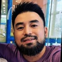 200+ "Ituralde" profiles