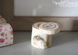 We did not find results for: Rustic Ring Box For Wedding Mountain Modern Life