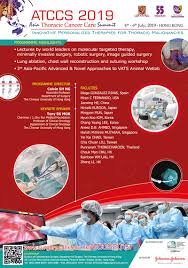 Find pharmaceutical manufacturers from china. Asia Thoracic Cancer Care Summit 2019 Ctsnet