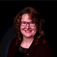 80+ "Ziebell" profiles