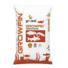 True form grants much higher stats and chance to perform critical hits, but has a longer recharge time. Onyx Aqua Farm An Organic Fish Farm In Kerala