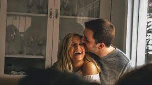 In which language u like to read books. A List Of 100 Questions To Ask Your Partner On Date Nights