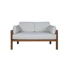 From media consoles, bookcases and cabinets to console tables and side tables, opt for pieces that make a statement with their natural grain. Teak Sofa All Architecture And Design Manufacturers Videos