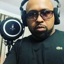 Video posted by Keagan Ferguson (@opedangofficial)