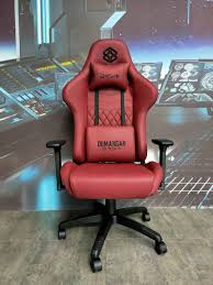 Who makes the best gaming chair? These Brands Are Making Gaming Products Infused With Filipino Culture One Esports One Esports