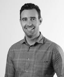 Contact Angela Welch, Email: a***@creativebuilders.net & Phone Number