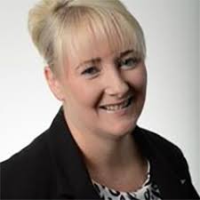 Better Work Leadership Group members