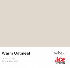 Check spelling or type a new query. Warm Oatmeal From Valspar Hallwayideas Valspar Paint Colors Valspar Valspar Paint