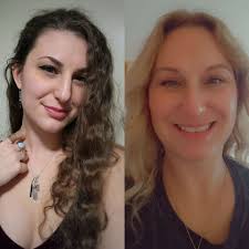 First dollar earned as a creative