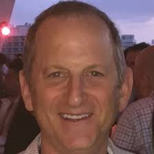 Eric Silverman Email & Phone Number