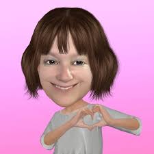 2018 CA Student Mental Wellness Conference: Directory