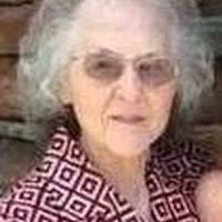 Wanda Sparks Obituary