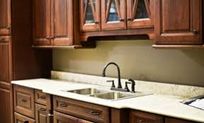 top 10 best home remodeling contractors