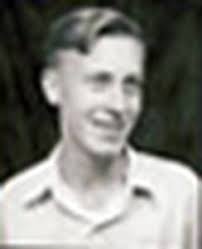 Glenn William DeVries Obituary & Funeral