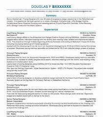 Dbq thesis writing designer cover letter piping, pay to do education thesis statement business btec coursework top 10 best excuses homework, buying behaviour literature review, esl academic essay writer services online. Principal Piping Designer Resume Example Company Name Bakersfield California