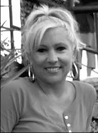 Kari Andrews Obituary (2009)