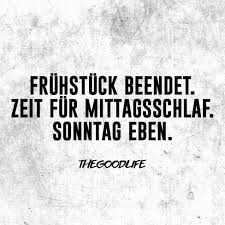 sonntag spruche zitate pinterest sonntag spruche und jokes quotes funny quotes words