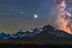 How To Watch Jupiter And Saturn Christmas Star Hypebae Ben lewis, blake lee, ellen wong. how to watch jupiter and saturn