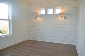 An accent wall can add a bit of flair to any room, making the whole space look that much more attractive. Accent Wall Ideas You Ll Surely Wish To Try This At Home Bedroom Living Room Ideas Pa Shiplap Accent Wall Accent Wall Bedroom Bedroom Wallpaper Accent Wall
