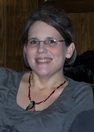 Joie Lynn Blake, 46, of Amarillo, TX died