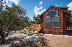 Maybe you would like to learn more about one of these? Brand New Hill Country Cabins At Marmolejo Vacation Rentals Austin Tx Includes Private Deck And Pool Access Call To Reser Country Cabin Cabin Cabin Rentals
