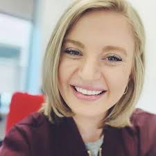 Richelle Moulin and Nicholas Geisen's Wedding Website