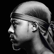 Maurice Boney's Instagram, Twitter & Facebook