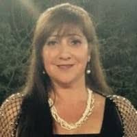 30+ "Violante" profiles