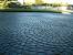 Concrete Cobblestone Pavers