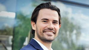 5 bureauer med vidt forskelligt syn på TikTok-kritikken