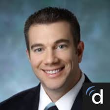 Amanda Gaither's Instagram, Twitter & Facebook