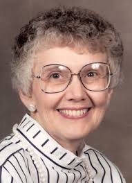 Brookings, South Dakota High School Class of 1969, Home of the Bobcats: 2013