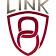 Link-8 Indonesia
