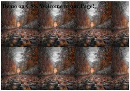 Add classes to an element to easily round its corners. Css Background Image How To Add Background Image In Css