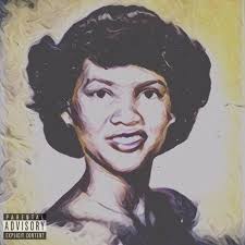 Stream Memorial Drive (Prod by Jerome Keys)