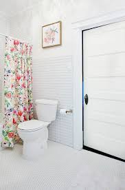 Discover fresh bathroom ideas, styles and tips. Aqua Net And Stirrup Pants And Butterflies Thistlewood Farm